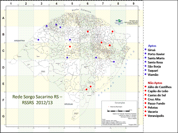 Mapa rede SSRS 2012-13.png